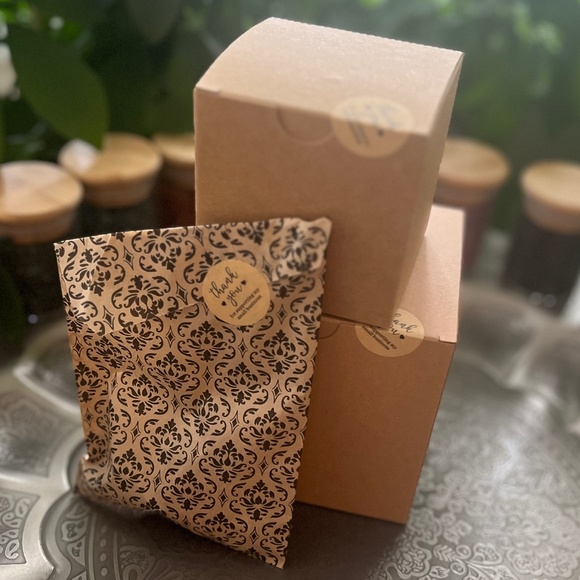 CRYSTALS AND STONES BY REQUEST - Picture 2 of 15